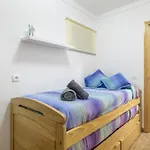 Amanecer * روندا