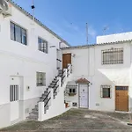 Amanecer شقة روندا