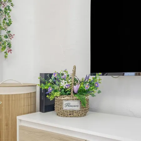 Amanecer * روندا